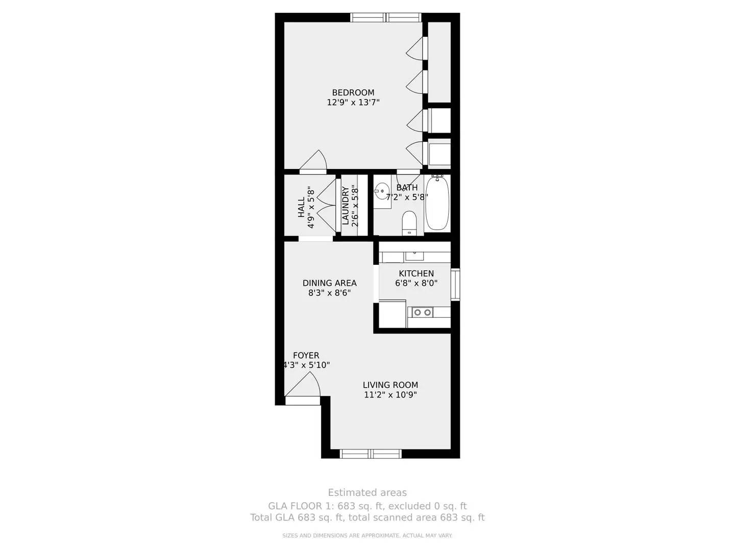 Property Image 14