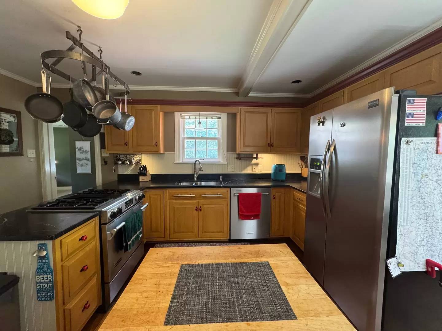 Property Image 11