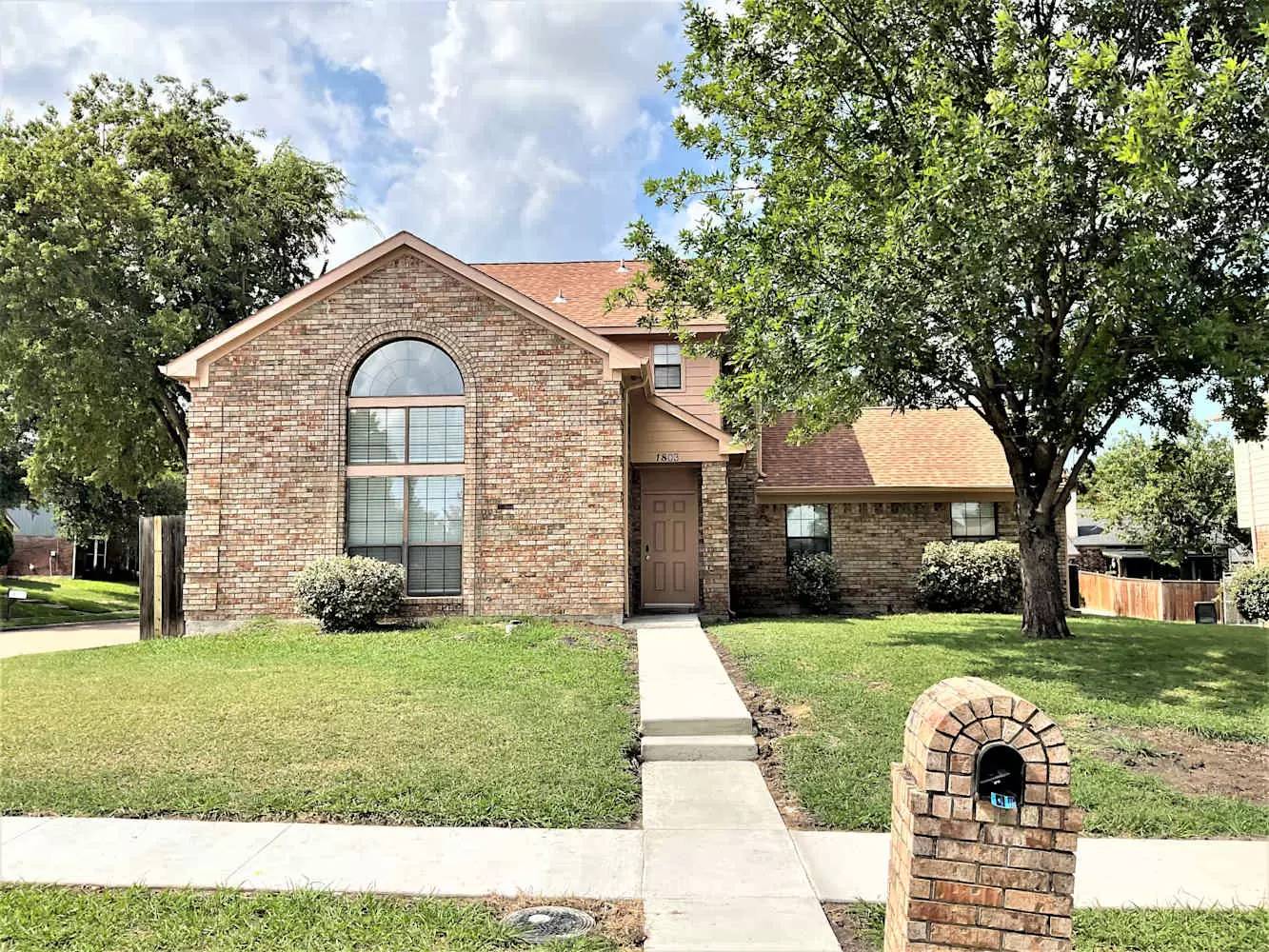 Property Image 1