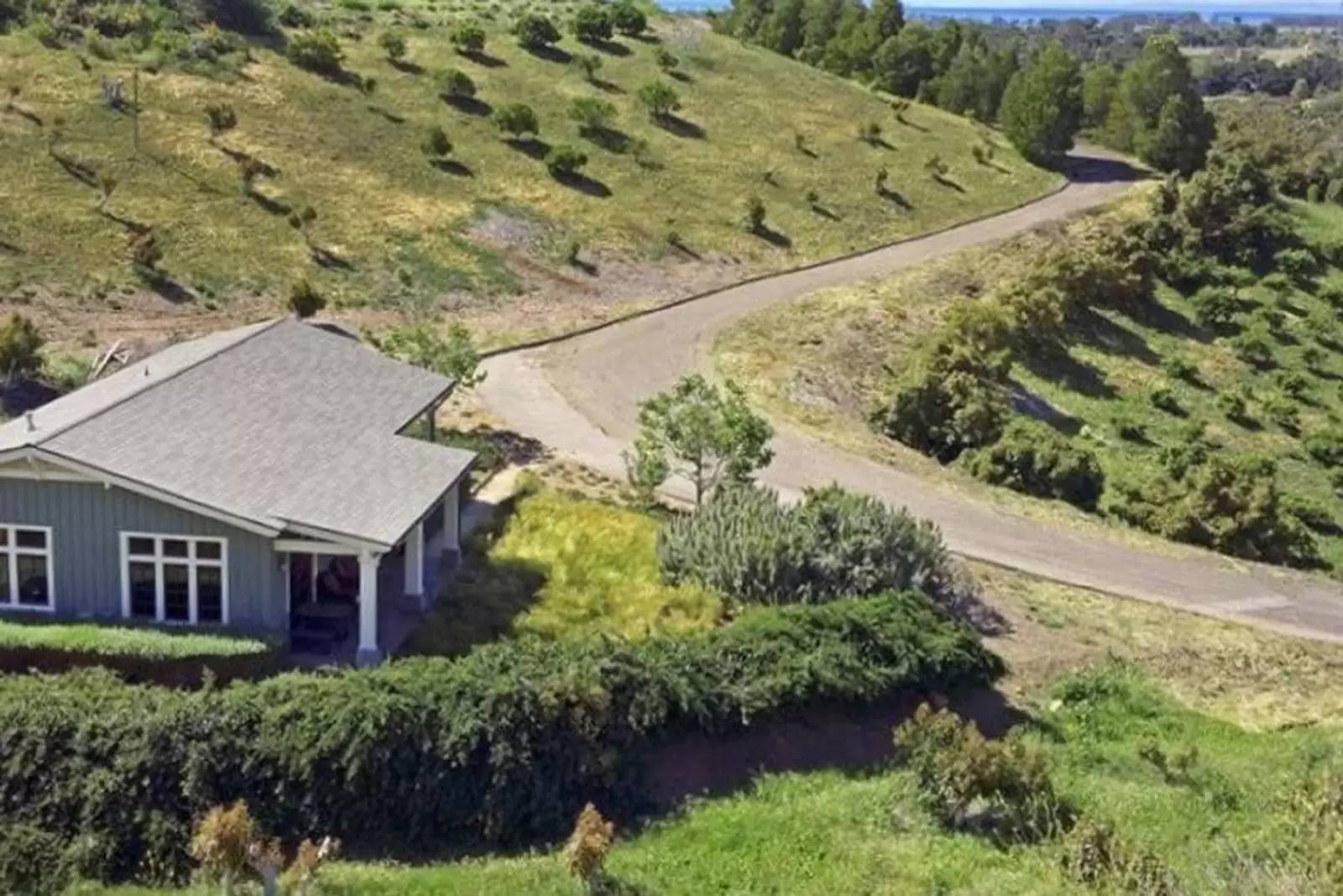 Property Image 5