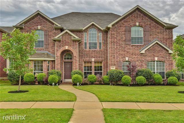 cover background