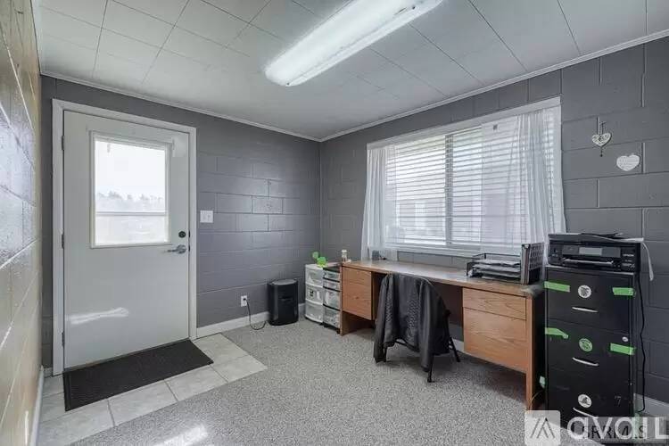 Property Image 34