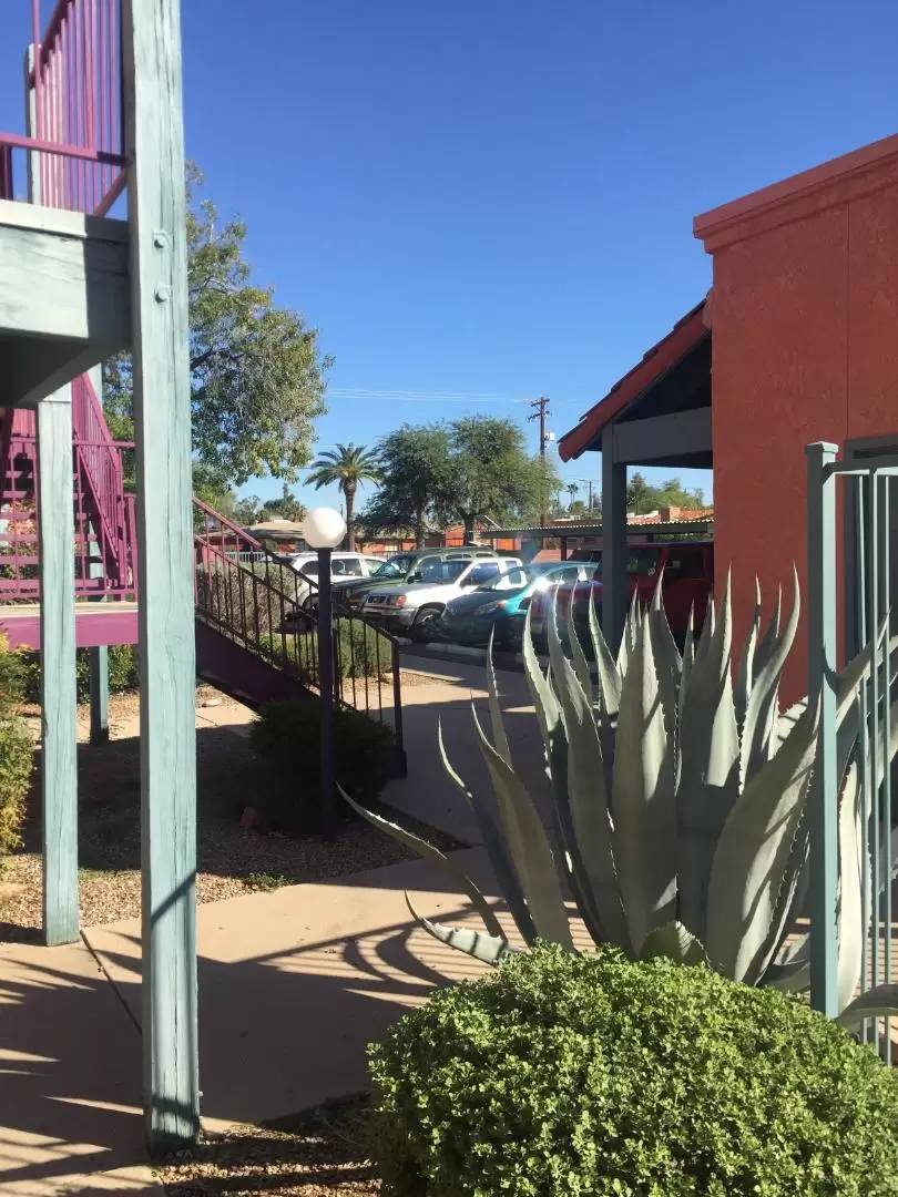 Property Image 1