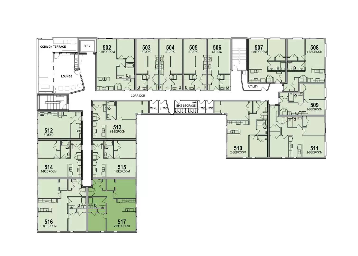 Property Image 9