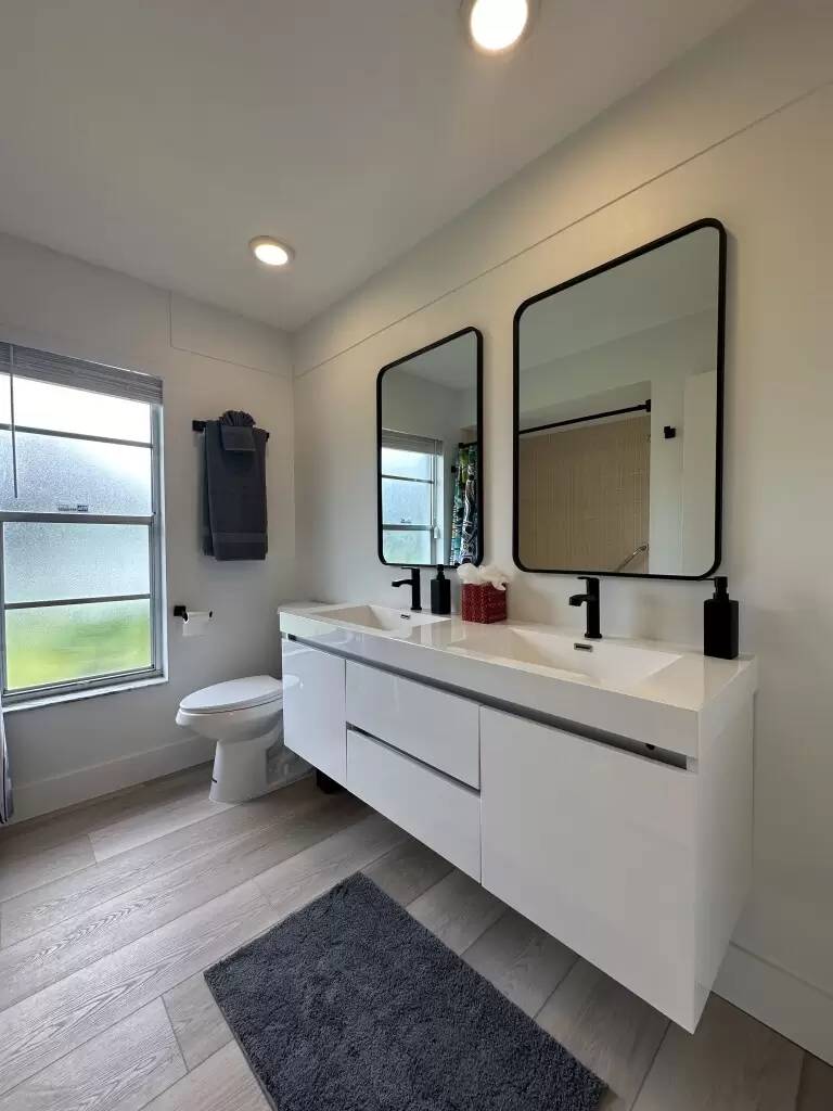 Property Image 81