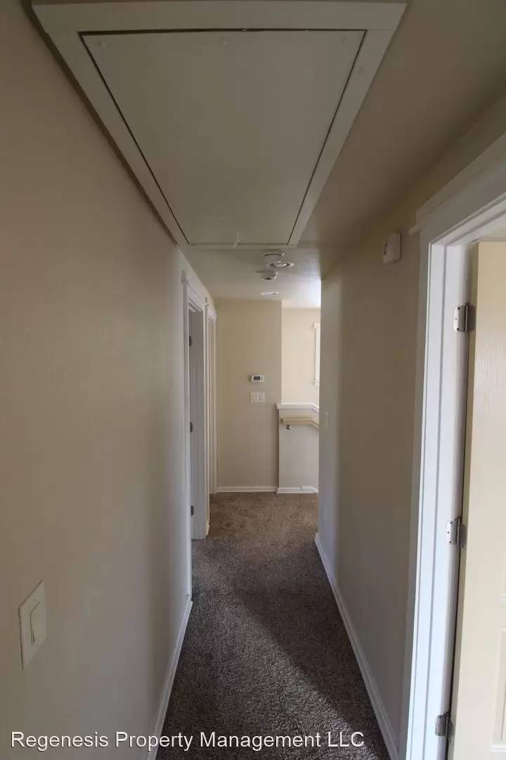 Property Image 55
