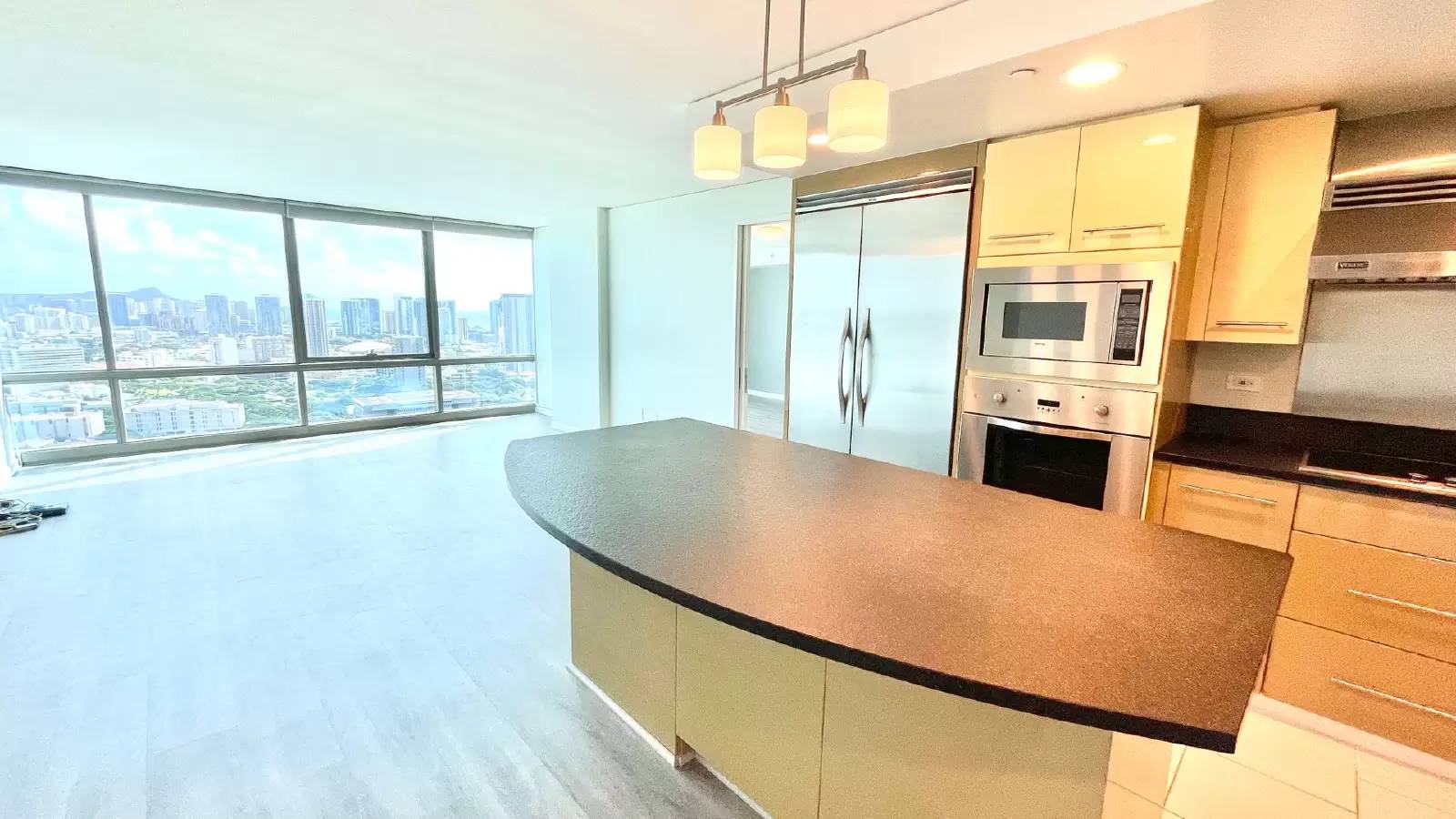 cover background