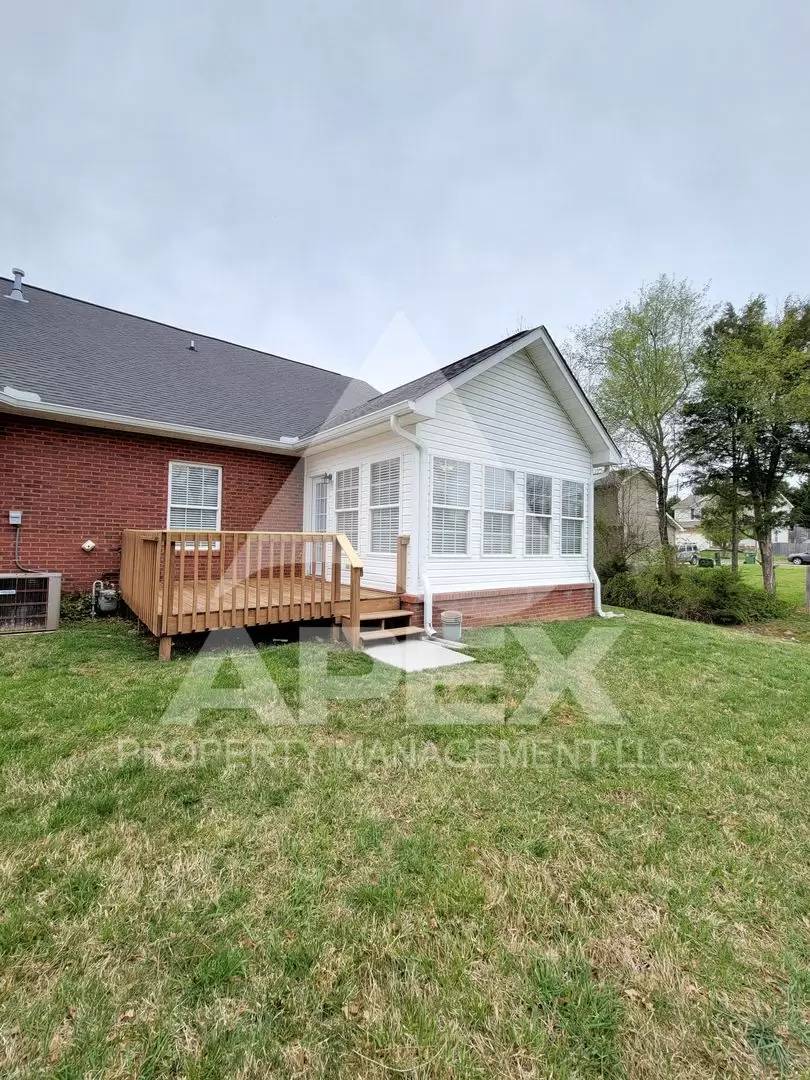 Property Image 29