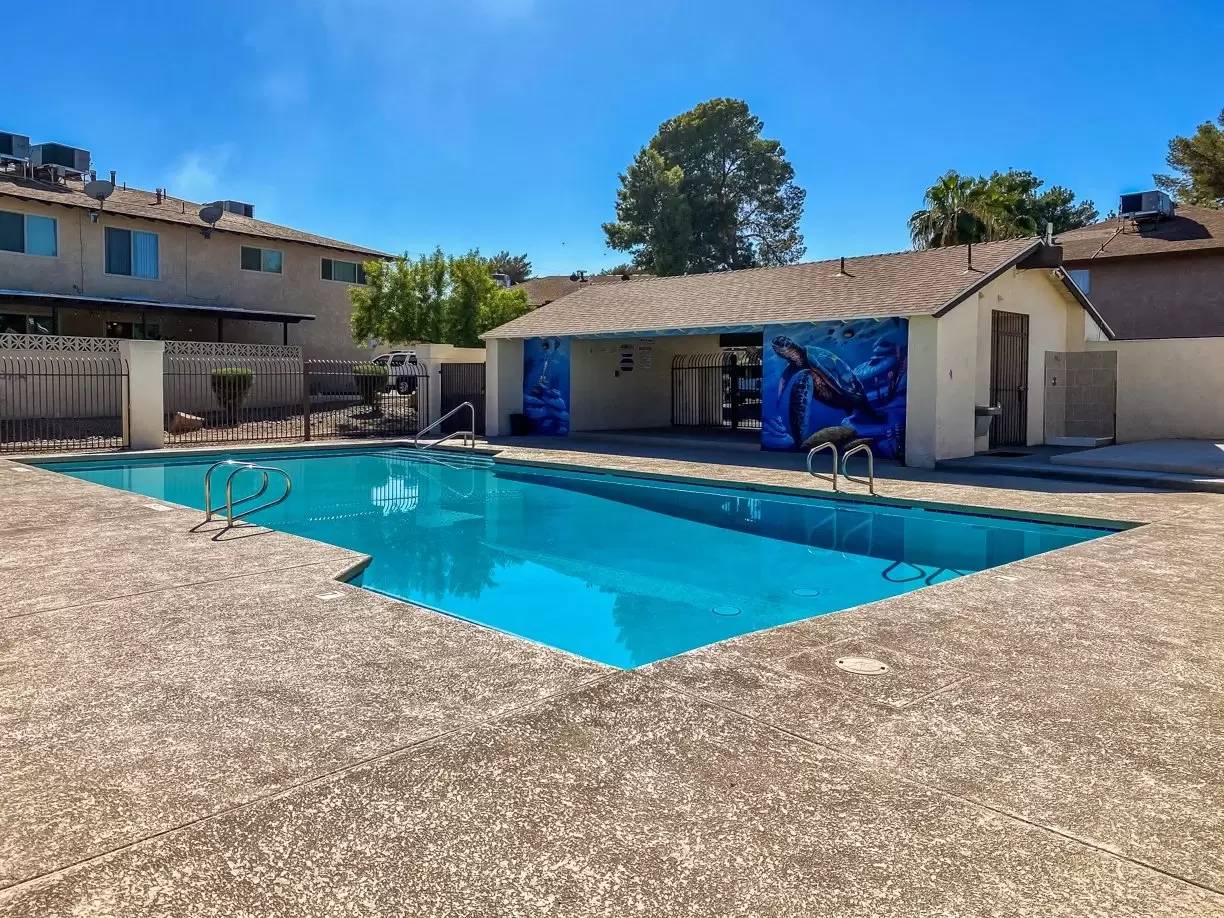 Property Image 25