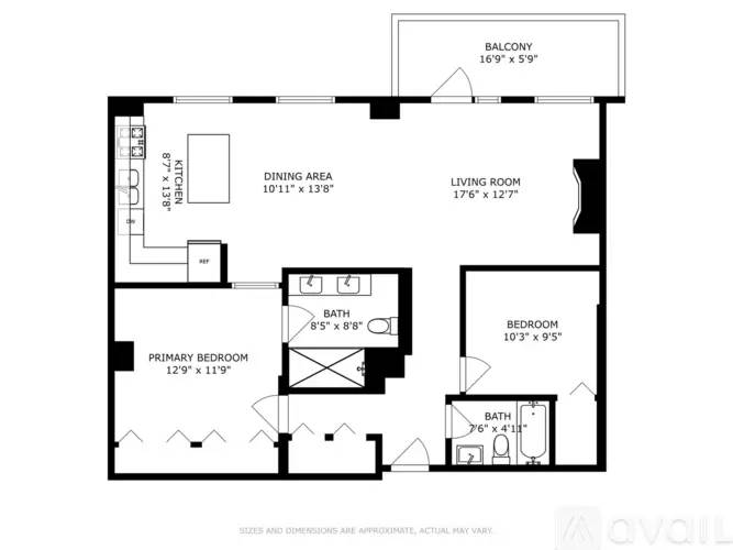Property Image 1