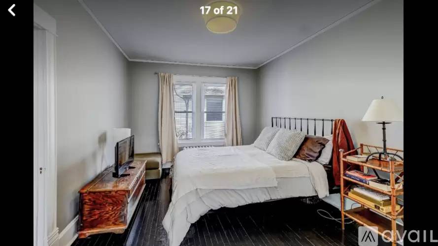 Property Image 6
