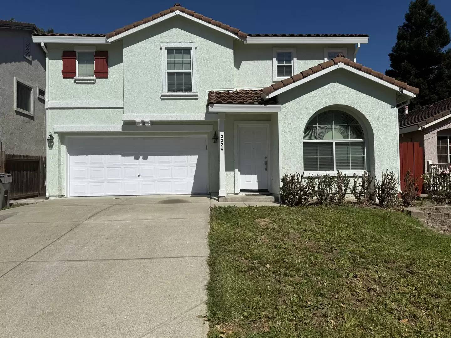 cover background