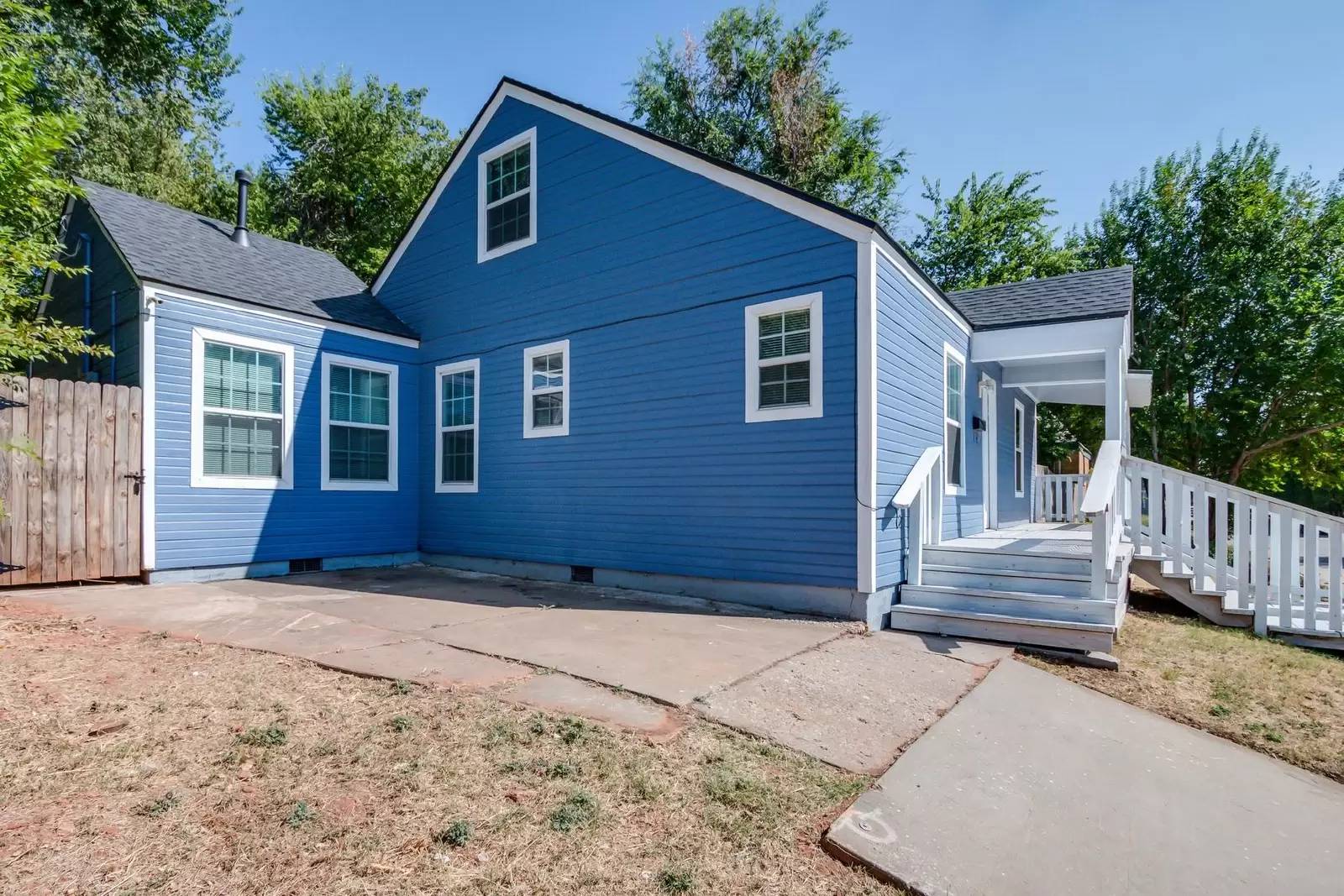 Property Image 5