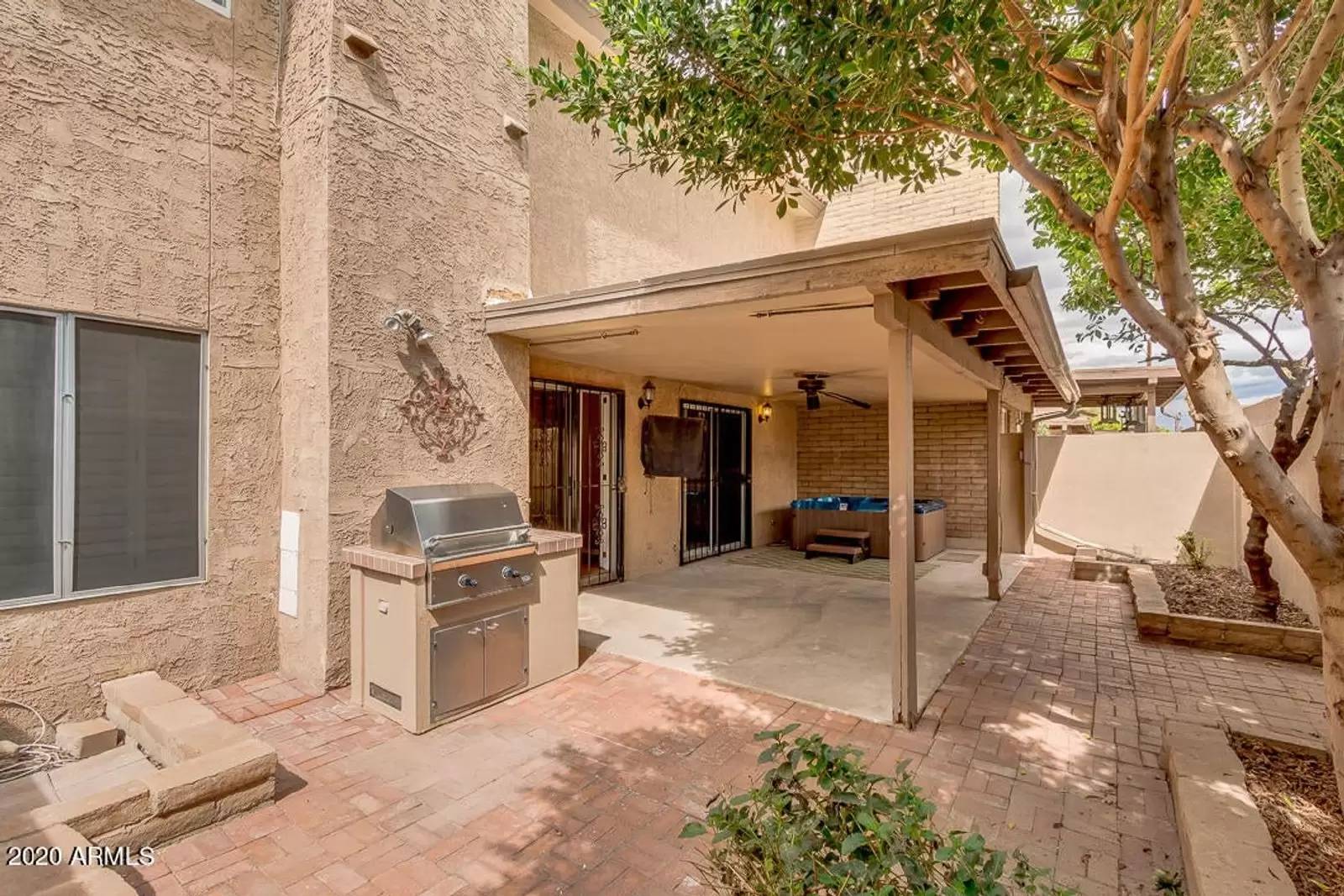 Property Image 21