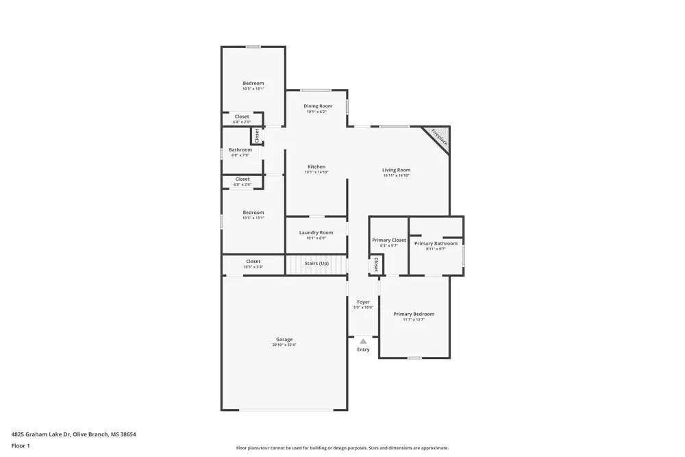 Property Image 3