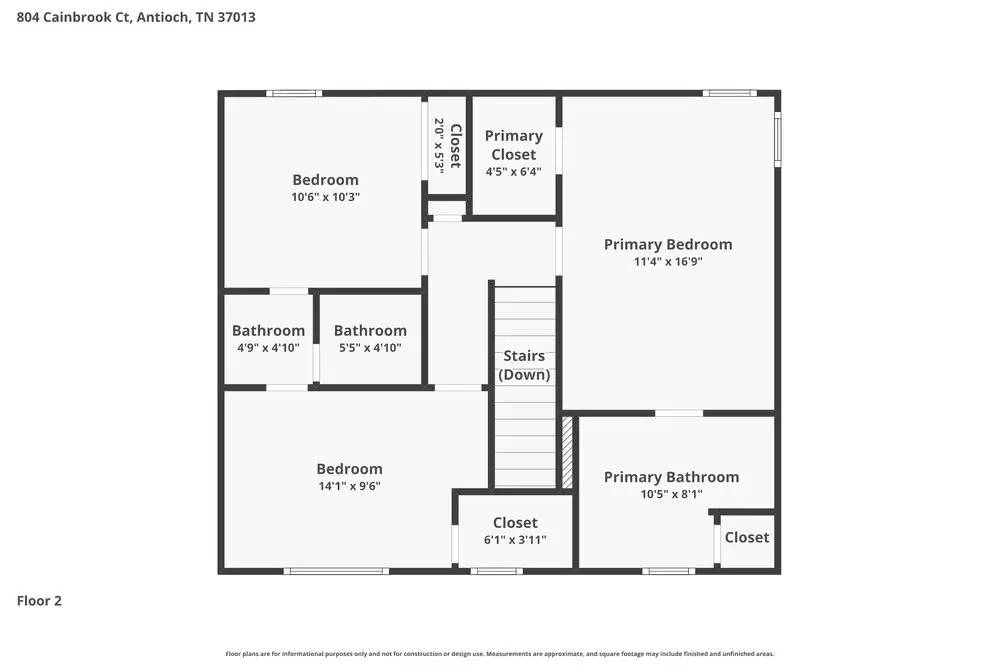 Property Image 22