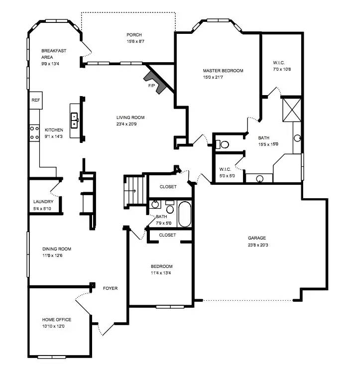 Property Image 2