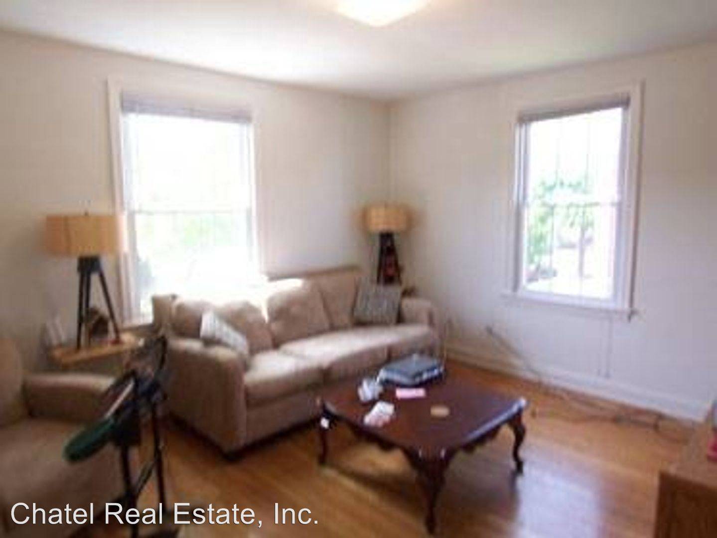 cover background