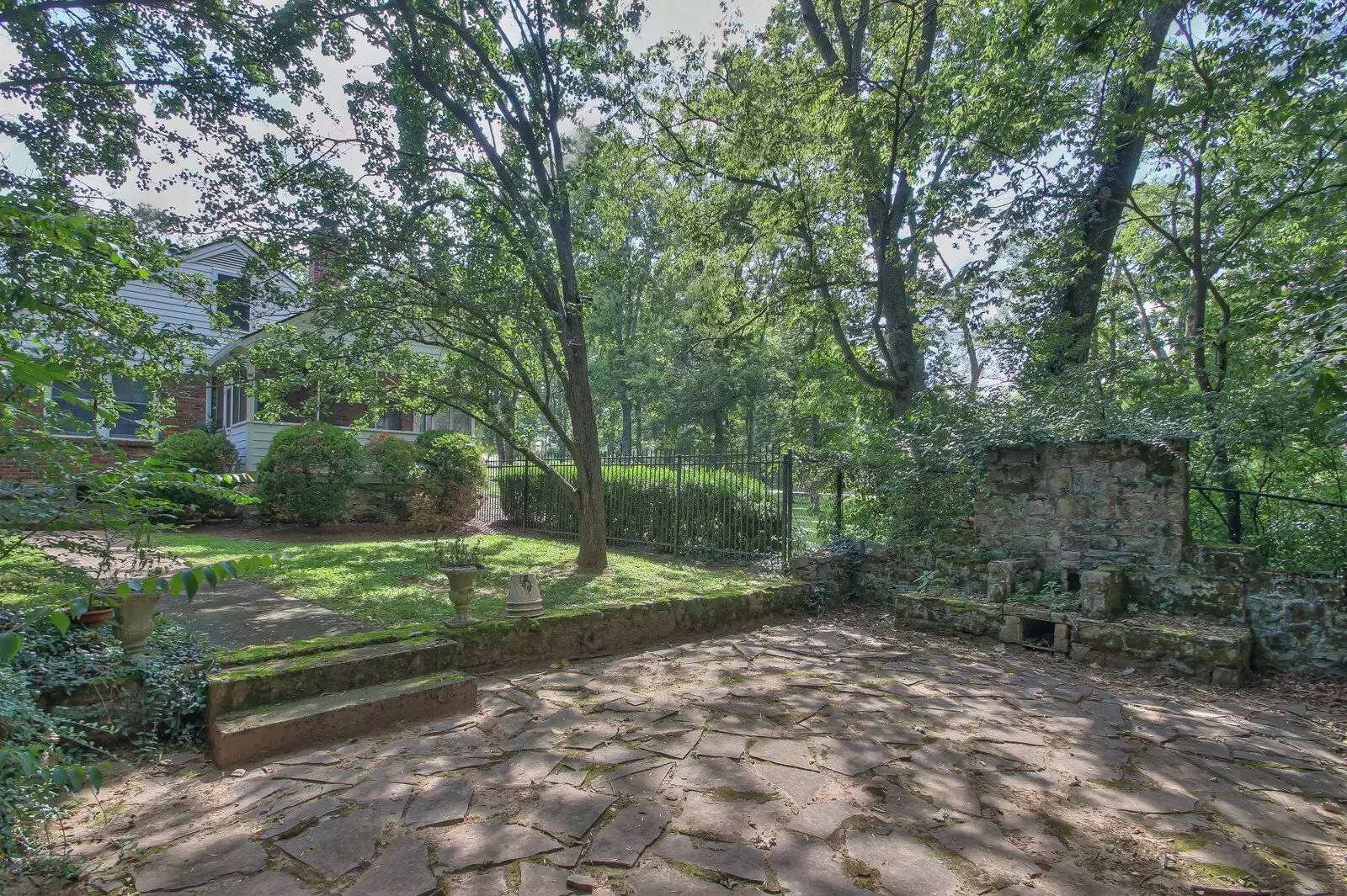 Property Image 36
