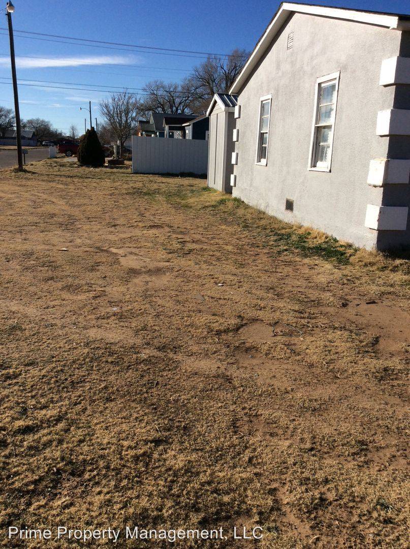Property Image 16