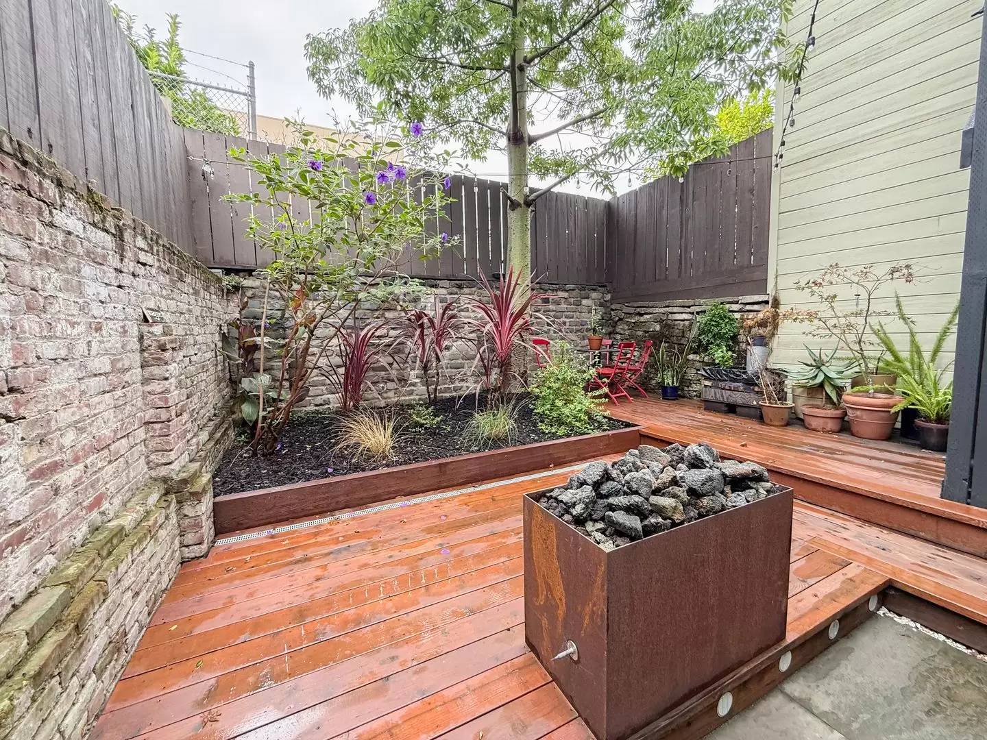 Property Image 62