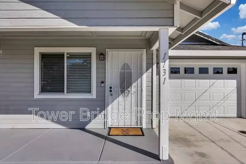 Property Image 55