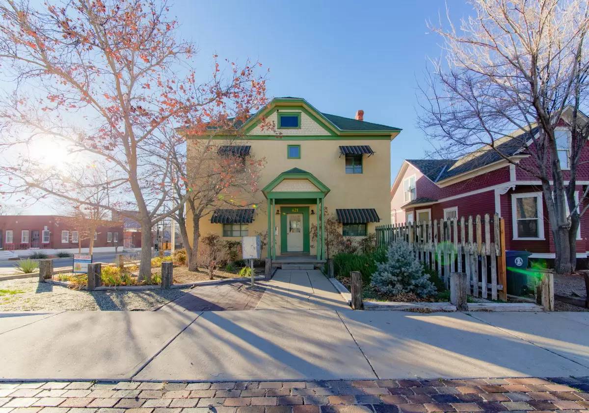 Property Image 1