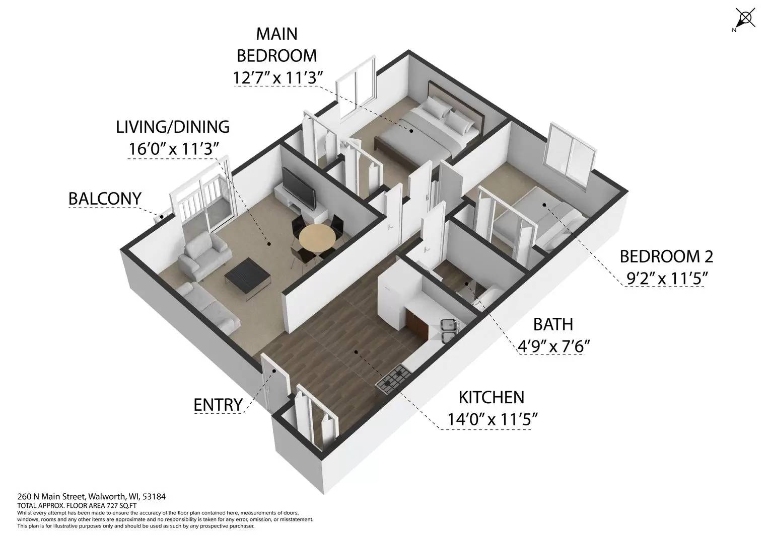 Property Image 8