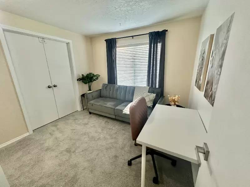 Property Image 81