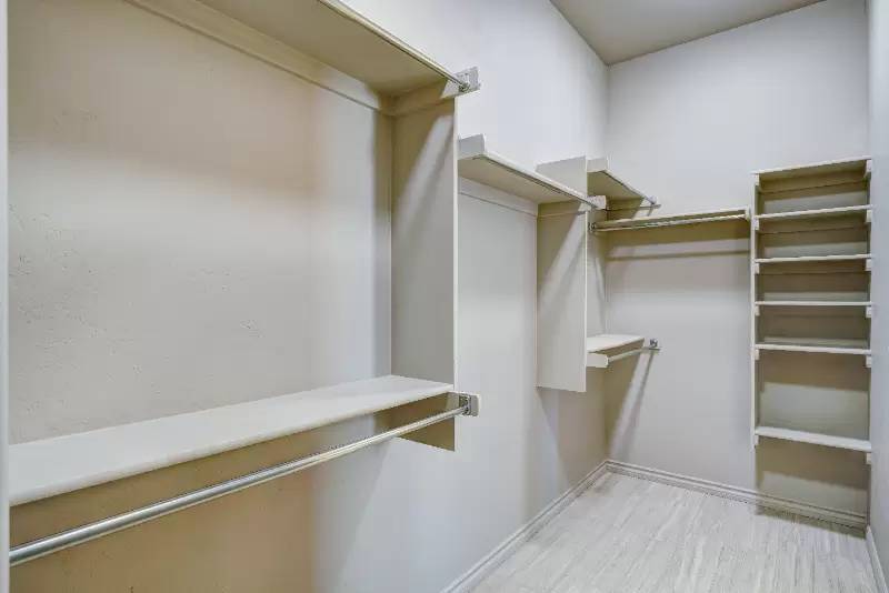 Property Image 58