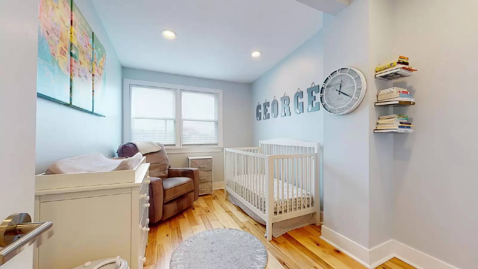 Property Image 20