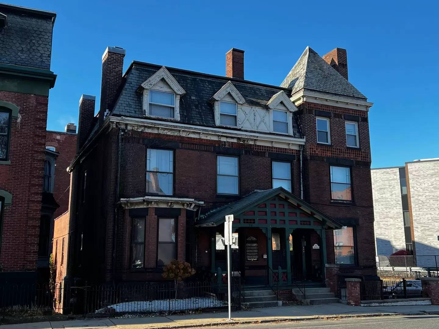 Property Image 18