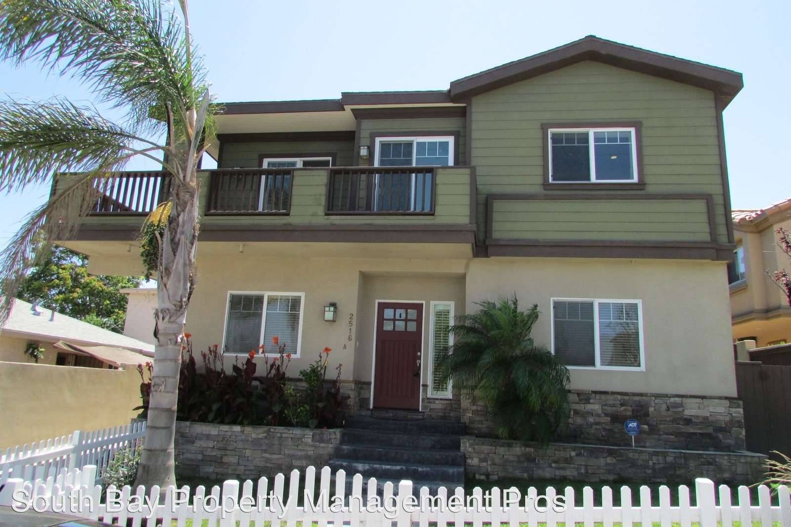 cover background