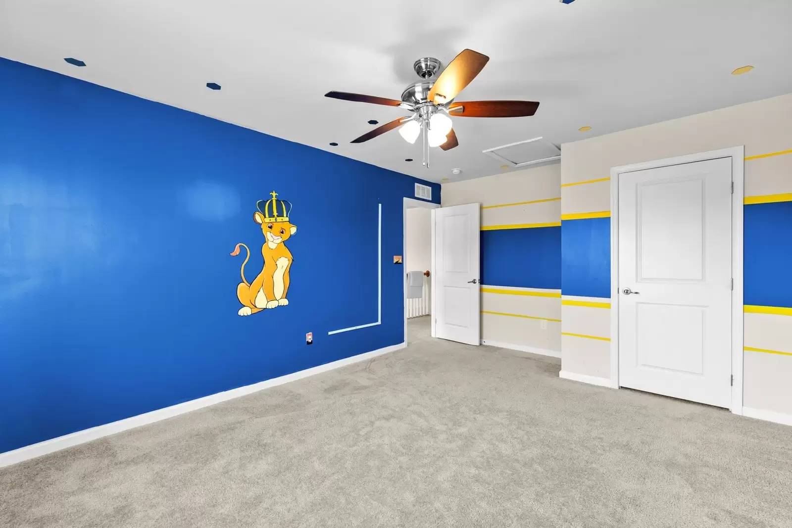 Property Image 30