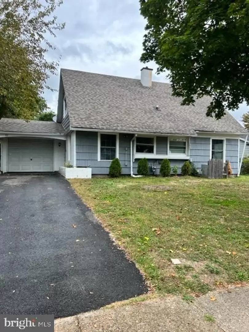Property Image 1