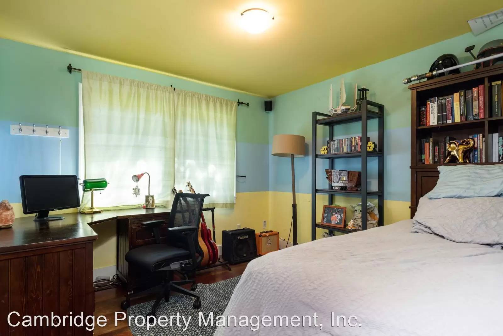 Property Image 16