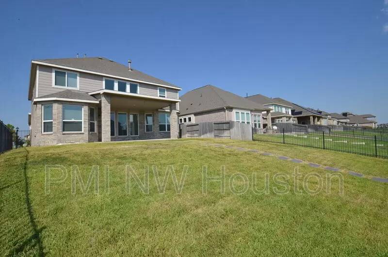 Property Image 64