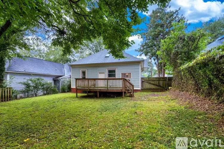 Property Image 36