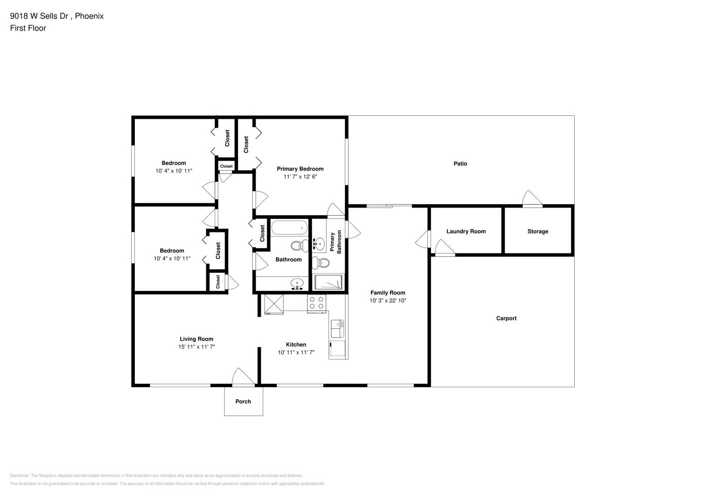 Property Image 2