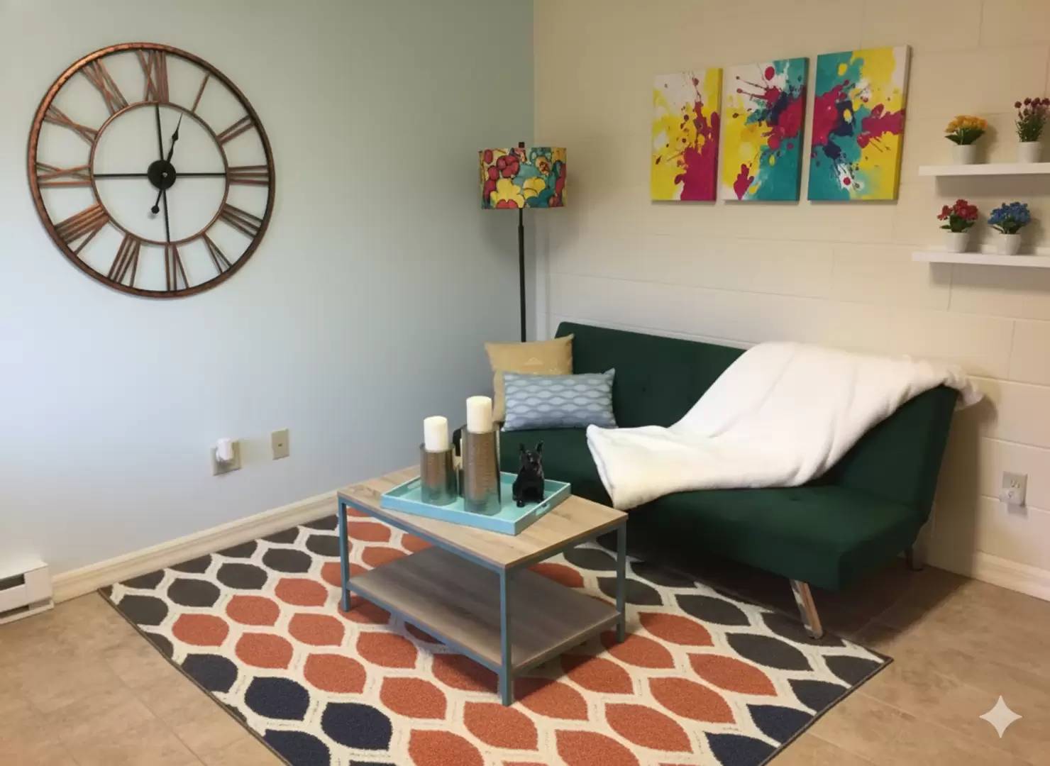 Property Image 4