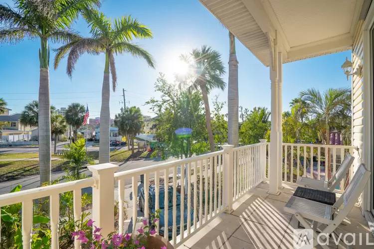 Property Image 57