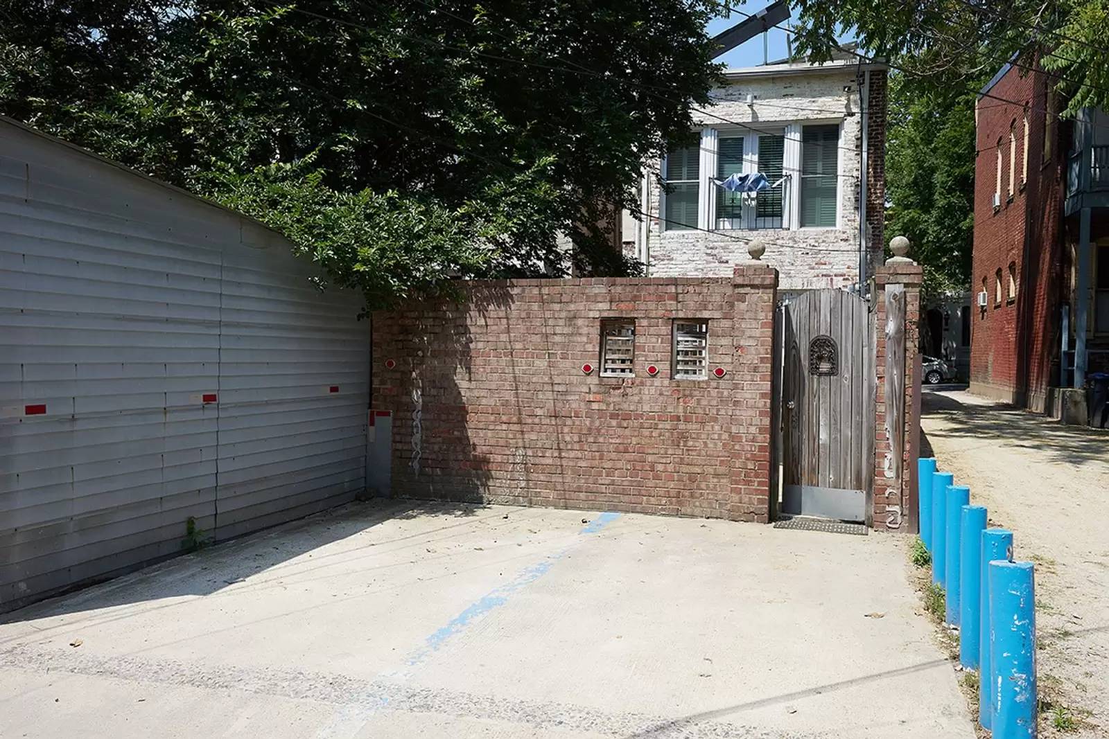 Property Image 31