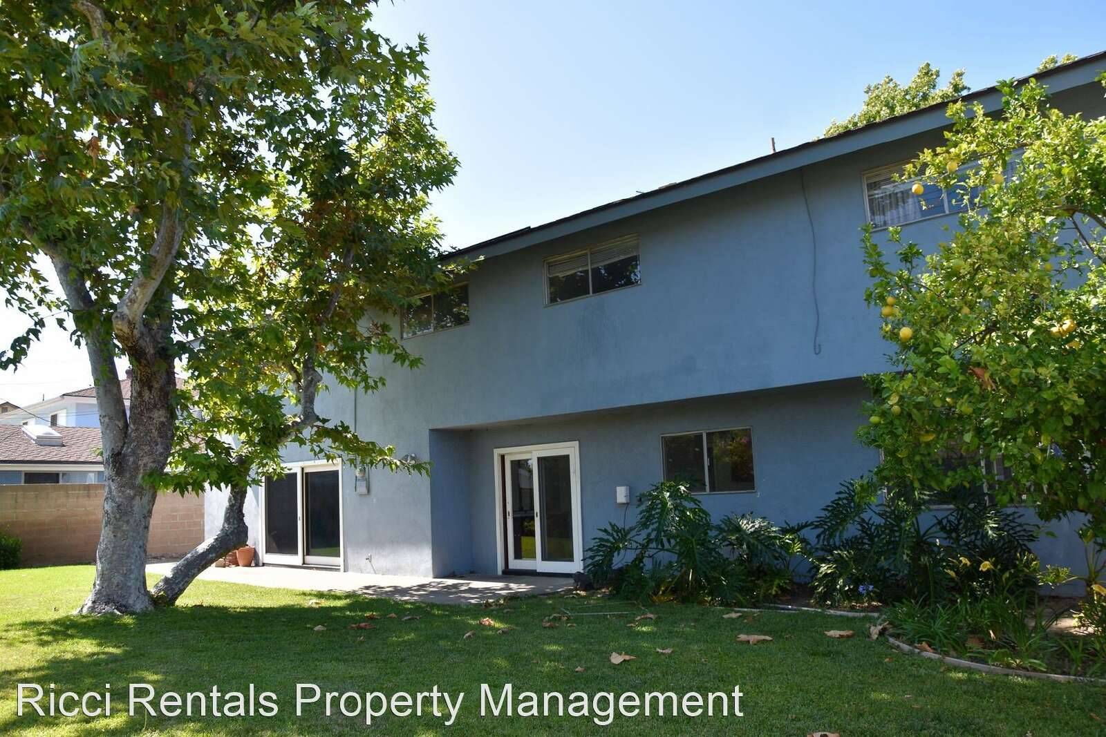Property Image 68