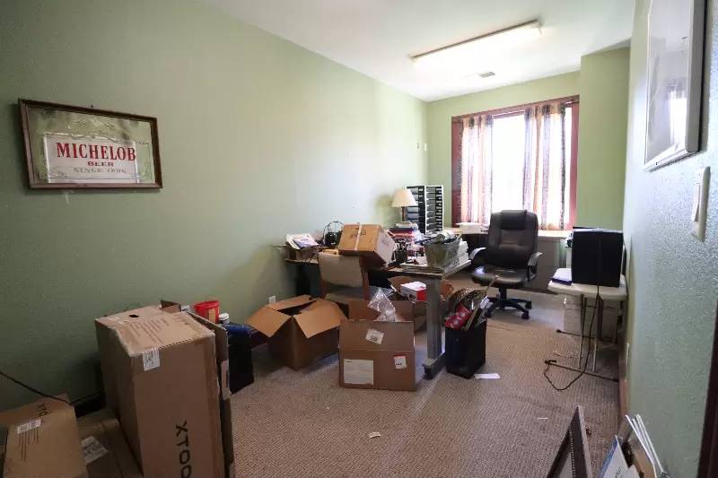 Property Image 64