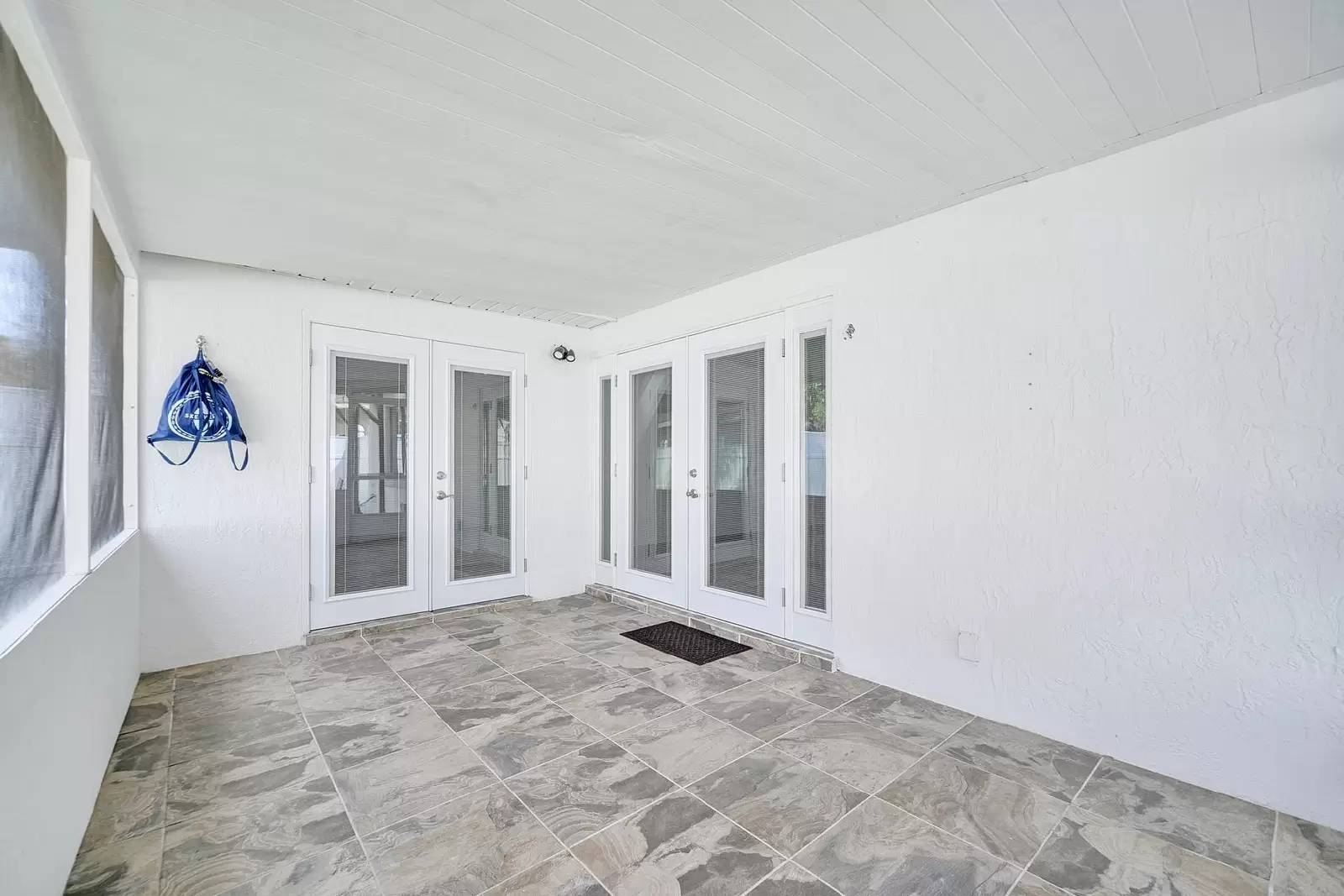 Property Image 72