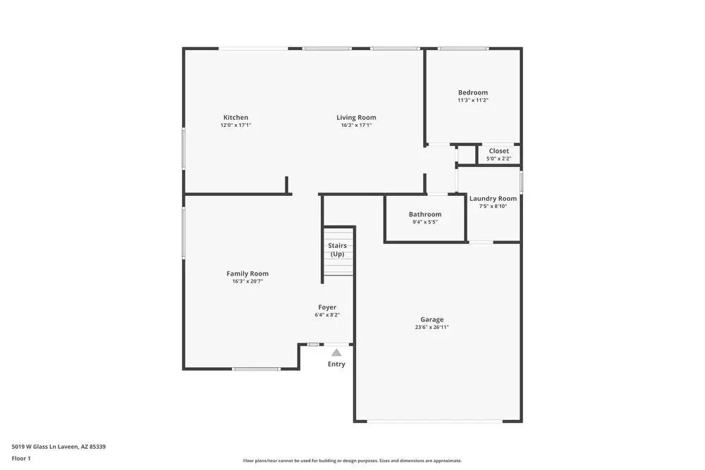Property Image 19