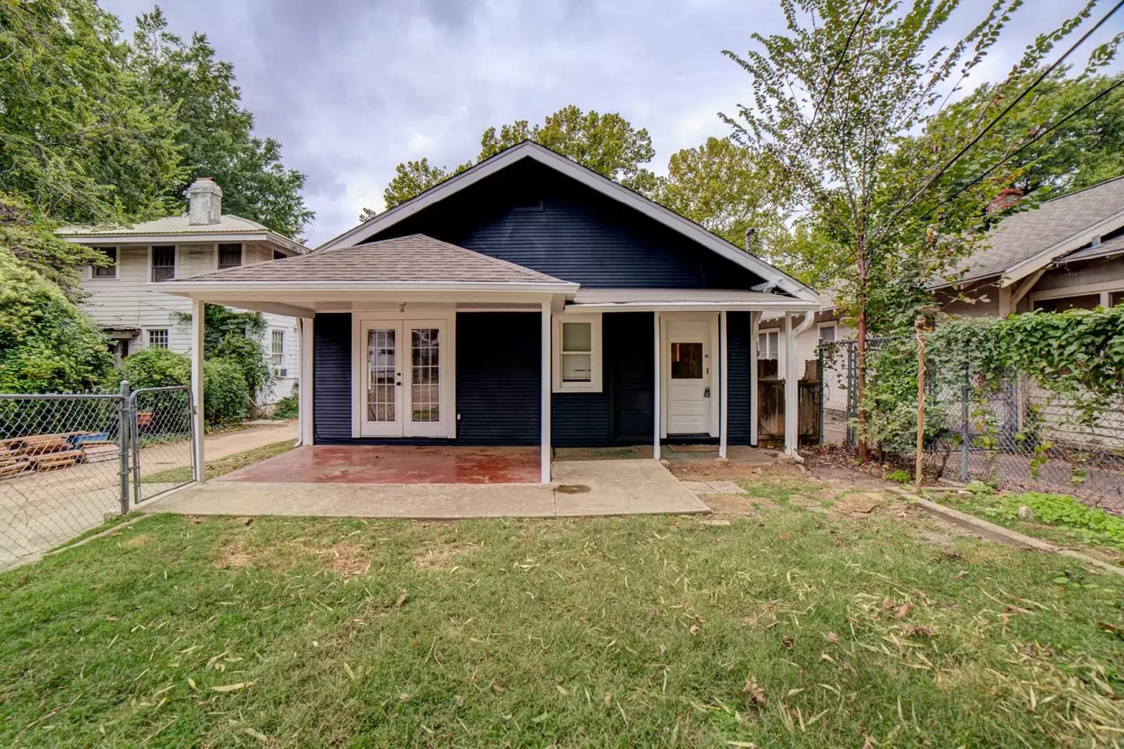 Property Image 26