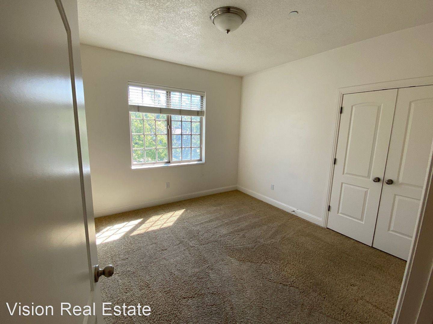 cover background