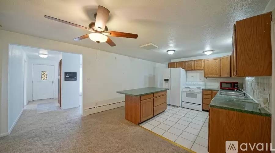 Property Image 6