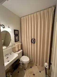 Property Image 40